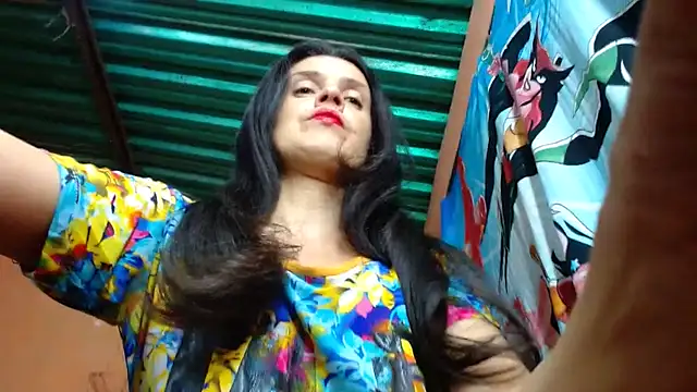 chandra haraa online show from January 15, 2:16 am