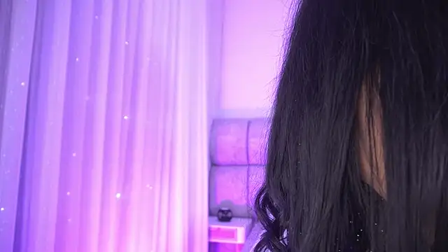 katy rioss online show from November 30, 11:58 am