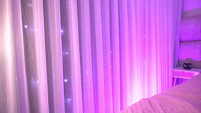 katy rioss online show from December 3, 12:03 pm