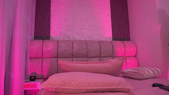 katy rioss online show from March 17, 11:57 am