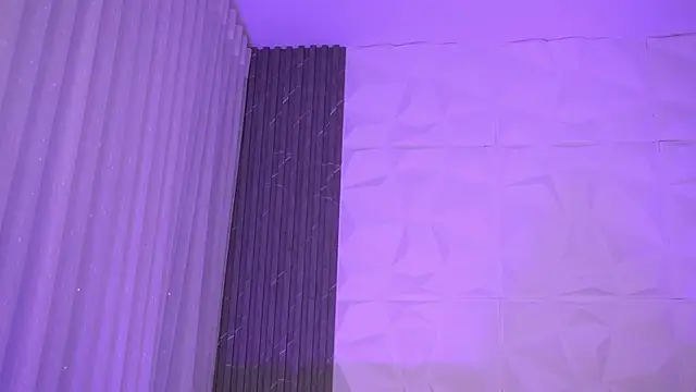 katy rioss online show from April 12, 11:59 am