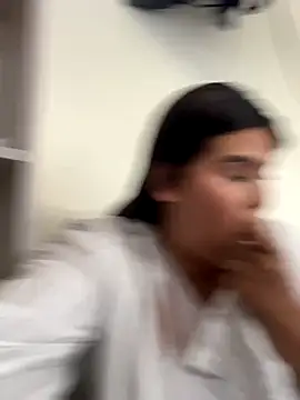 Lia sexx online show from November 10, 7:02 pm