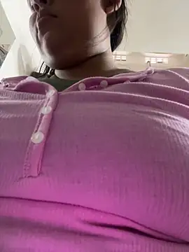 Lia sexx online show from February 27, 7:03 pm