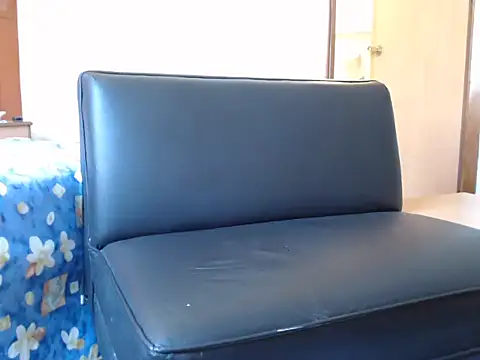 Latinopervs online show from February 20, 7:25 pm