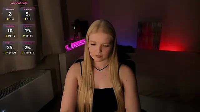 Ssweet annie online show from March 25, 5:08 pm