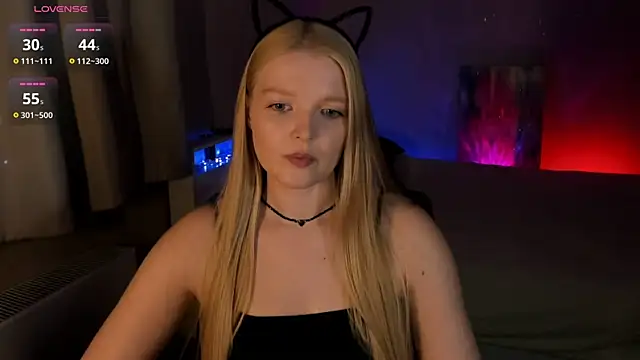 Ssweet annie online show from April 7, 5:46 pm