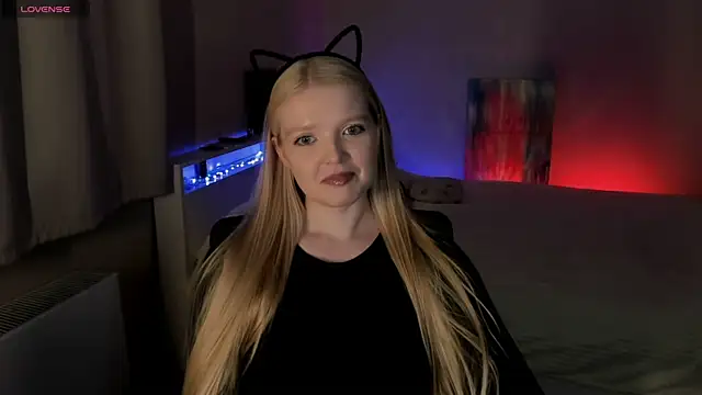 Ssweet annie online show from April 15, 6:04 pm