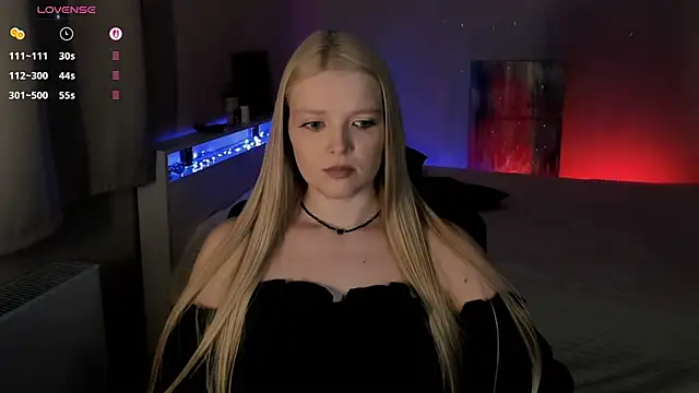 Ssweet annie online show from April 19, 5:34 pm