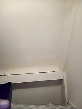 Snapshot of Markosio777 chatting on April 15, 10:10 pm Markosio777 online show from April 15, 10:10 pm