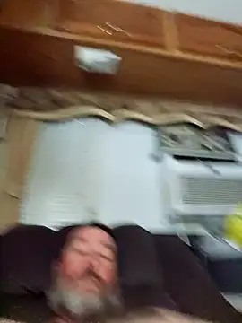 van88 online show from March 18, 7:42 pm