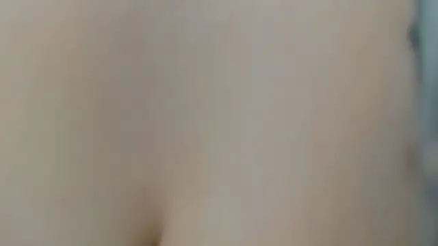 Keidy rose online show from January 6, 7:17 pm