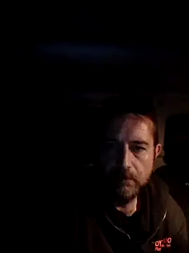 Snapshot of niceone888 chatting on December 29, 4:16 am niceone888 online show from December 29, 4:16 am