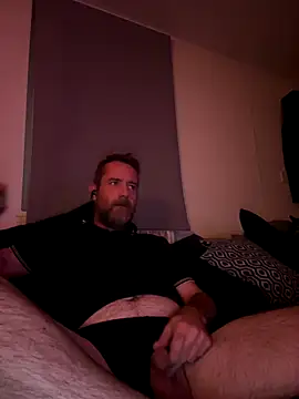 Snapshot of niceone888 chatting on September 11, 10:43 pm niceone888 online show from September 11, 10:43 pm