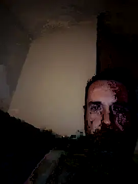 Snapshot of niceone888 chatting on September 21, 2:02 am niceone888 online show from September 21, 2:02 am