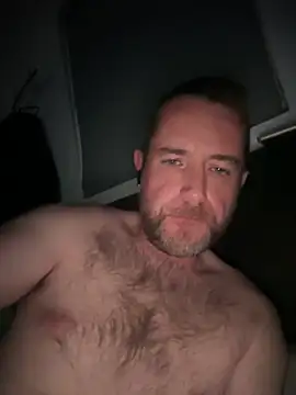 Snapshot of niceone888 chatting on November 7, 2:22 am niceone888 online show from November 7, 2:22 am