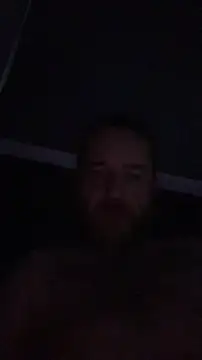 Snapshot of niceone888 chatting on November 9, 2:10 am niceone888 online show from November 9, 2:10 am