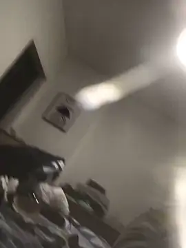 Sexyheelskev online show from February 24, 7:23 pm