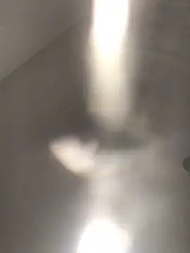 Sexyheelskev online show from March 21, 5:38 pm