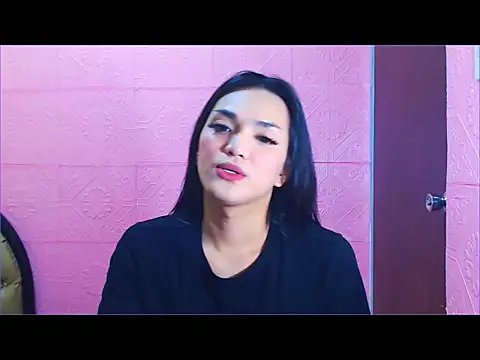 WONDERWOMAN2023 online show from October 10, 1:04 am