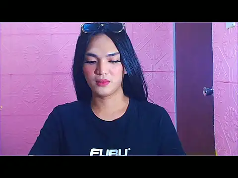 WONDERWOMAN2023 online show from November 13, 9:08 am