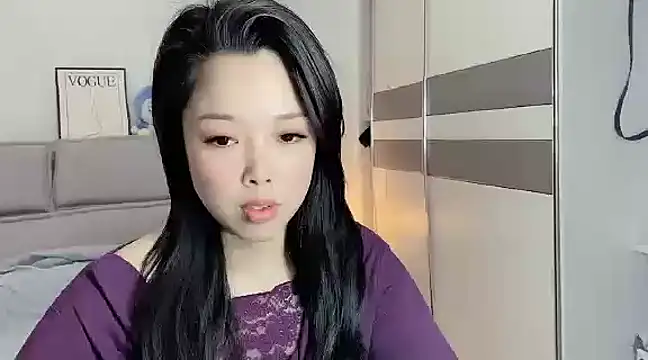 Snapshot of kk_lele chatting on December 10, 4:56 am kk lele online show from December 10, 4:56 am