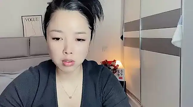 Snapshot of kk_lele chatting on December 26, 4:53 am kk lele online show from December 26, 4:53 am