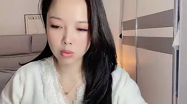 Snapshot of kk_lele chatting on December 27, 4:36 am kk lele online show from December 27, 4:36 am