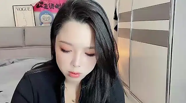 Snapshot of kk_lele chatting on December 28, 5:02 am kk lele online show from December 28, 5:02 am