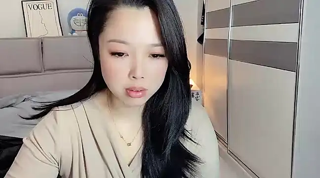 Snapshot of kk_lele chatting on December 29, 5:10 am kk lele online show from December 29, 5:10 am