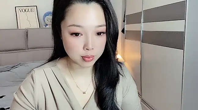 Snapshot of kk_lele chatting on December 30, 4:42 am kk lele online show from December 30, 4:42 am