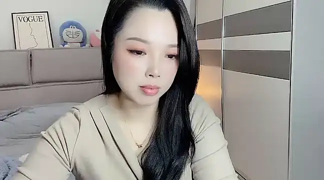 Snapshot of kk_lele chatting on December 30, 7:48 am kk lele online show from December 30, 7:48 am