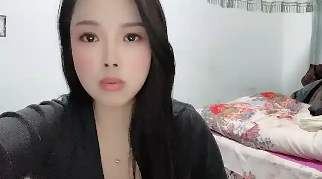 Snapshot of kk_lele chatting on February 8, 2:49 pm kk lele online show from February 8, 2:49 pm
