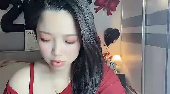 Snapshot of kk_lele chatting on February 25, 2:22 pm kk lele online show from February 25, 2:22 pm