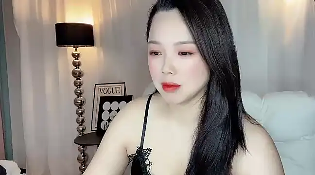 Snapshot of kk_lele chatting on March 1, 2:13 pm kk lele online show from March 1, 2:13 pm