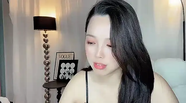 Snapshot of kk_lele chatting on March 1, 5:16 pm kk lele online show from March 1, 5:16 pm