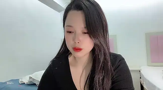 Snapshot of kk_lele chatting on March 9, 1:59 pm kk lele online show from March 9, 1:59 pm