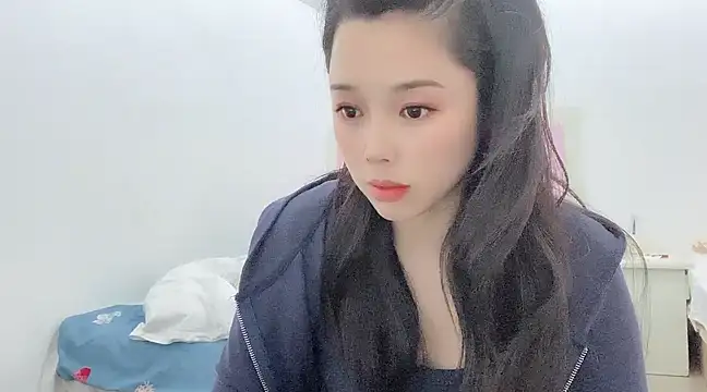 Snapshot of kk_lele chatting on March 12, 1:40 pm kk lele online show from March 12, 1:40 pm