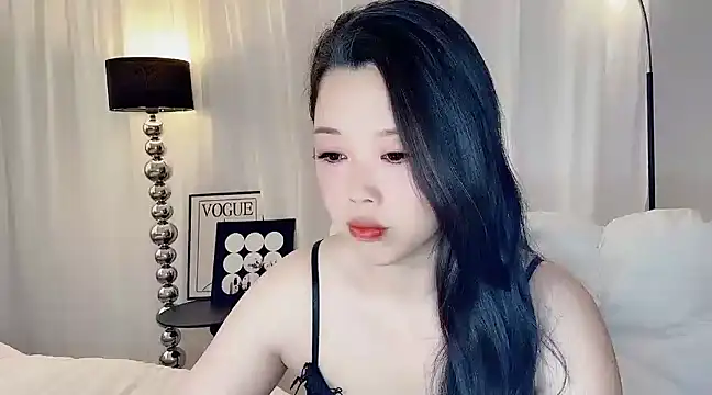 Snapshot of kk_lele chatting on March 23, 4:27 am kk lele online show from March 23, 4:27 am