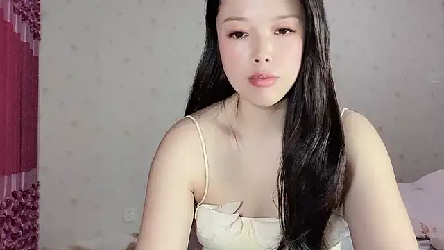 Snapshot of kk_lele chatting on September 16, 4:24 am kk lele online show from September 16, 4:24 am