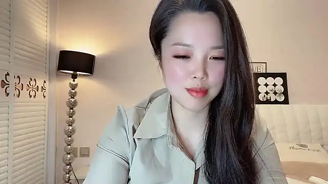 kk lele online show from March 5, 3:08 pm