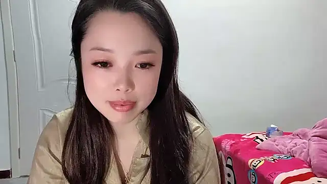 kk lele online show from April 11, 3:22 am