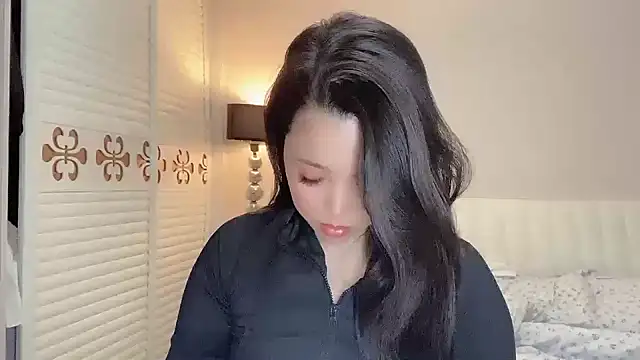 kk lele online show from April 20, 2:09 pm