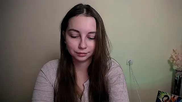 SweetPrincess  online show from January 7, 5:21 am