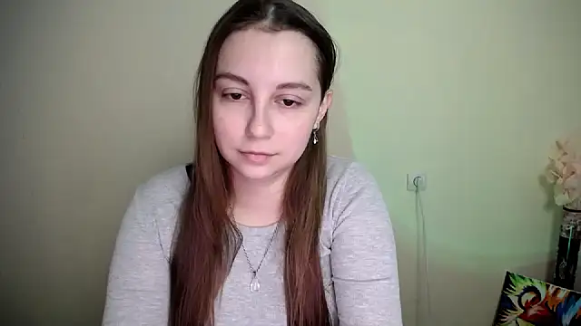 SweetPrincess  online show from January 15, 6:29 am