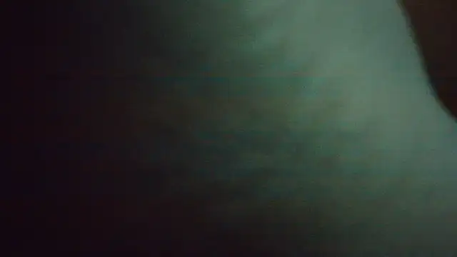 Snapshot of TamaraSavage chatting on October 19, 10:27 am TamaraSavage online show from October 19, 10:27 am