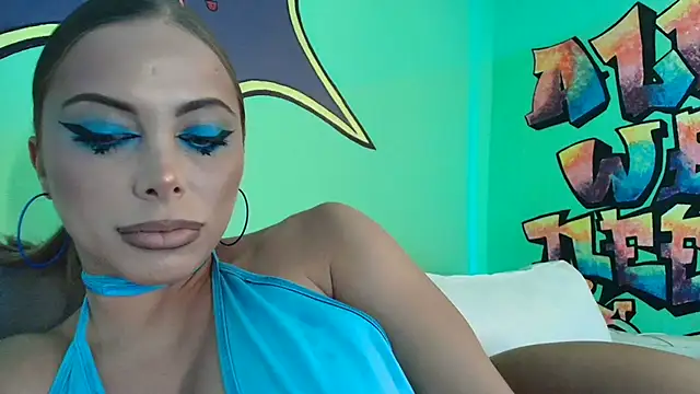 Snapshot of TamaraSavage chatting on October 24, 8:44 am TamaraSavage online show from October 24, 8:44 am