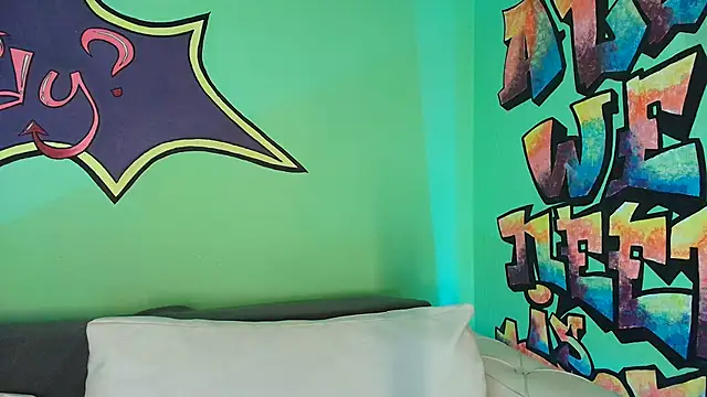 Snapshot of TamaraSavage chatting on November 25, 10:04 am TamaraSavage online show from November 25, 10:04 am