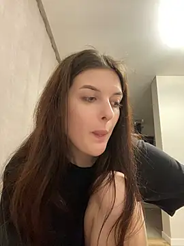 Snapshot of little_belucci chatting on March 22, 6:47 pm little belucci online show from March 22, 6:47 pm