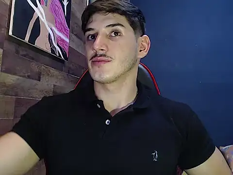 jonathanjeremiah online show from March 3, 1:01 am