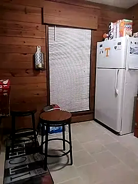 Snapshot of ClassyCrickette chatting on January 16, 5:22 am ClassyCrickette online show from January 16, 5:22 am